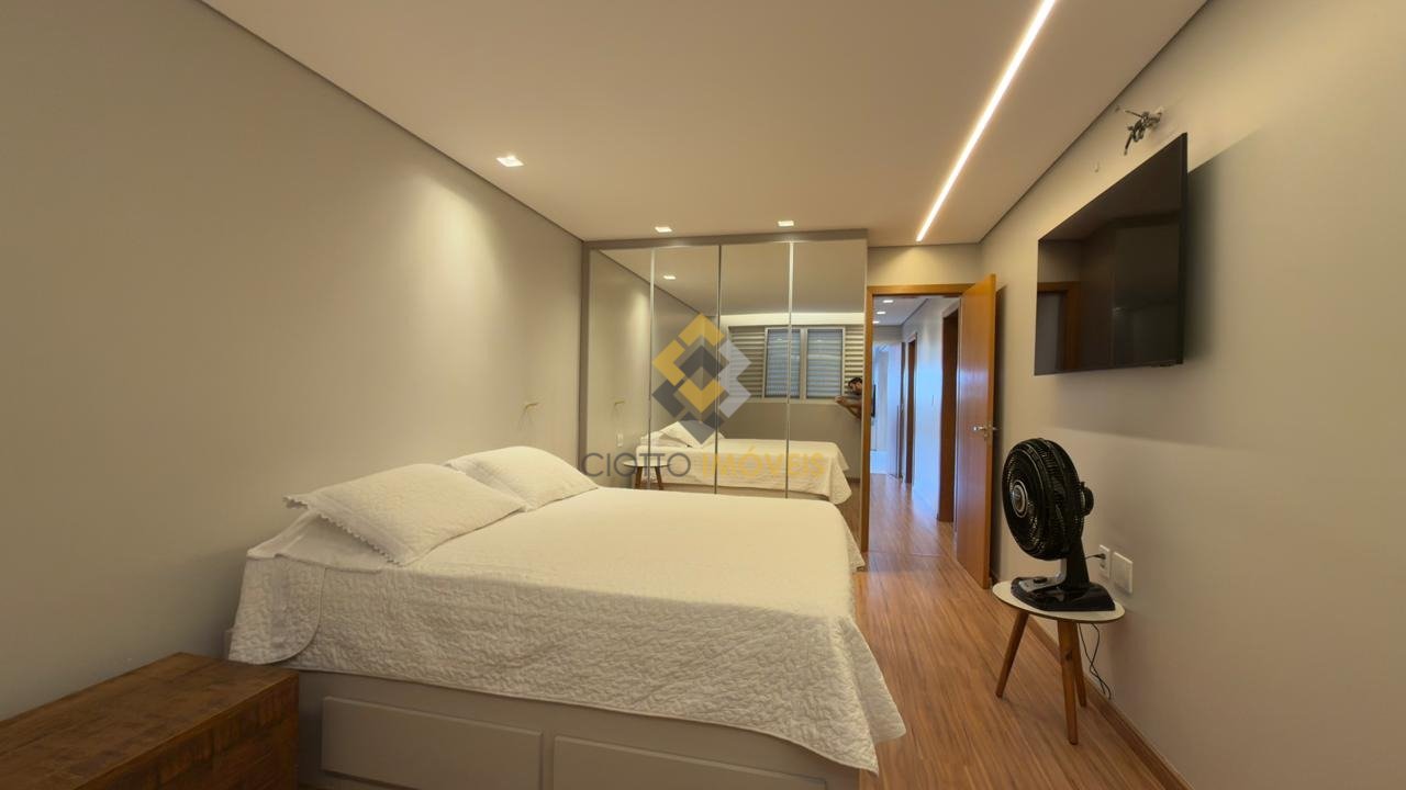 Imagem da propriedade 6595 23