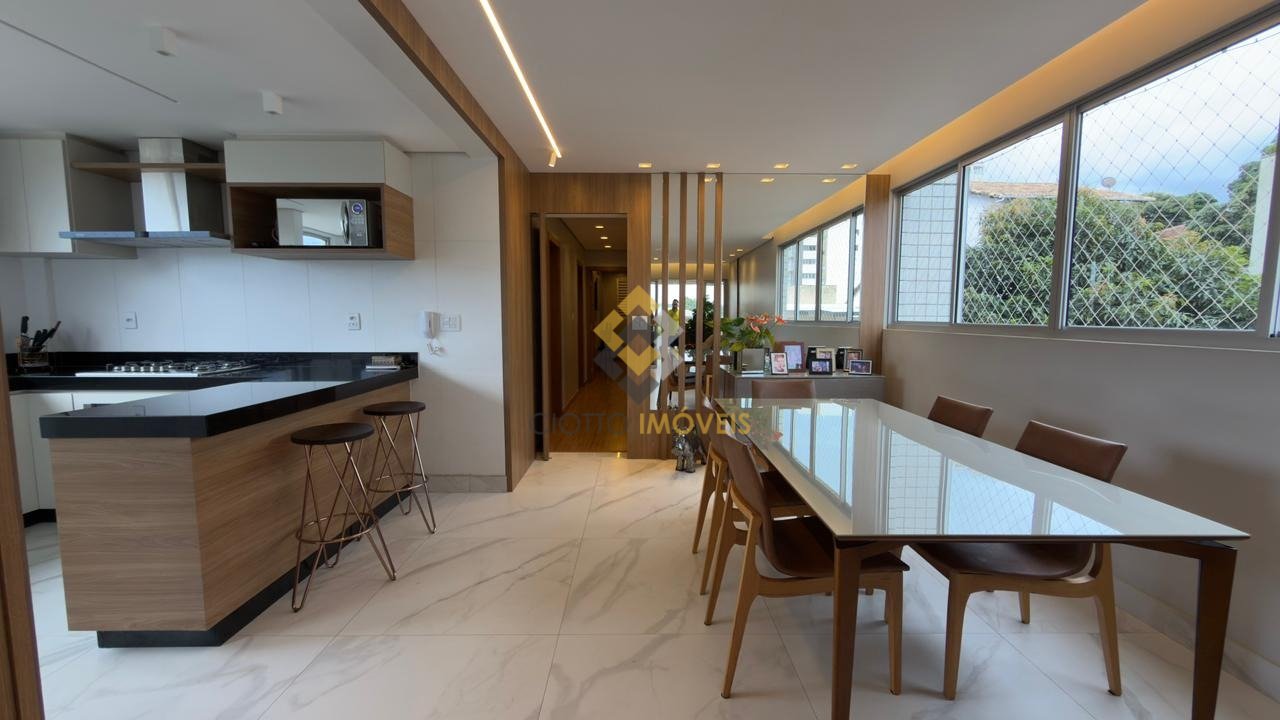 Imagem da propriedade 6595 10