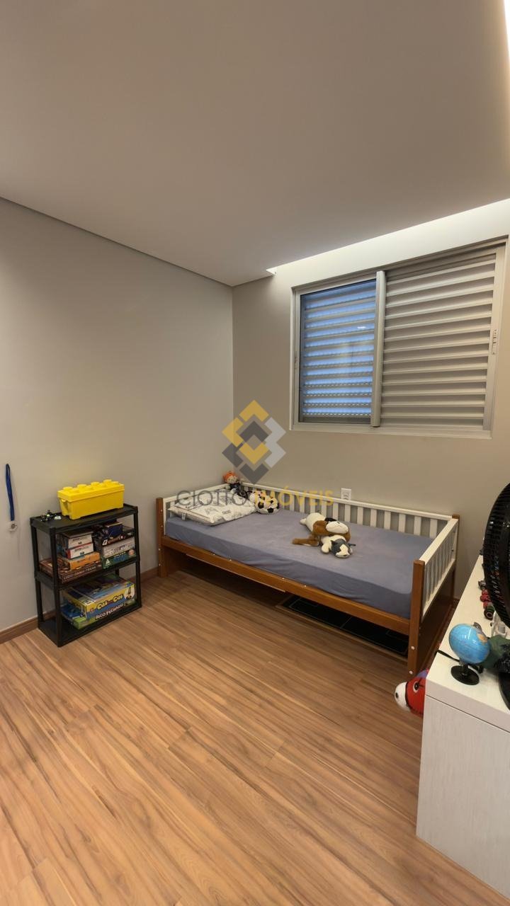 Imagem da propriedade 6595 27