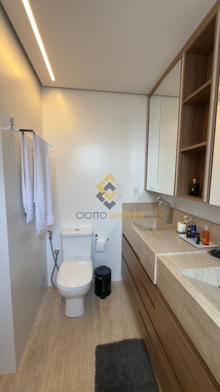 Imagem da propriedade 6595 28