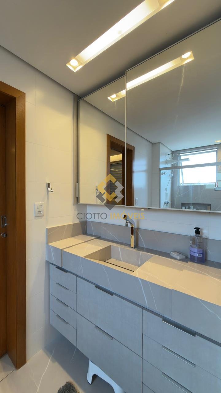 Imagem da propriedade 6595 29