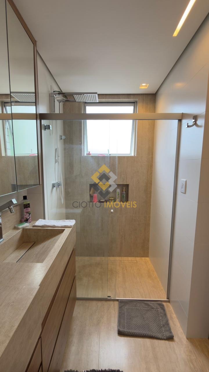 Imagem da propriedade 6595 25