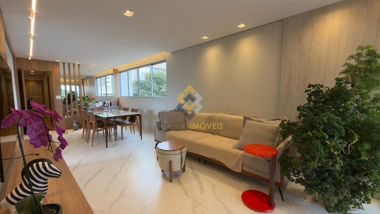 Imagem da propriedade 6595 2