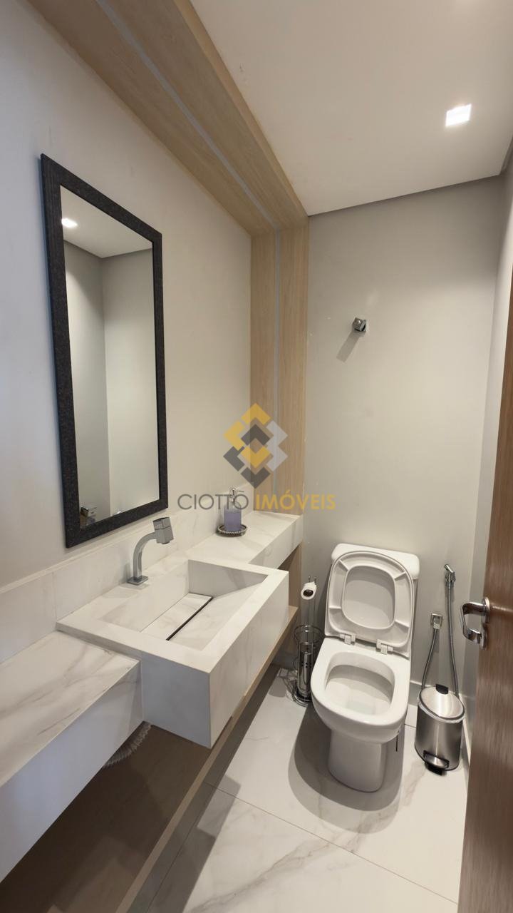 Imagem da propriedade 6595 30