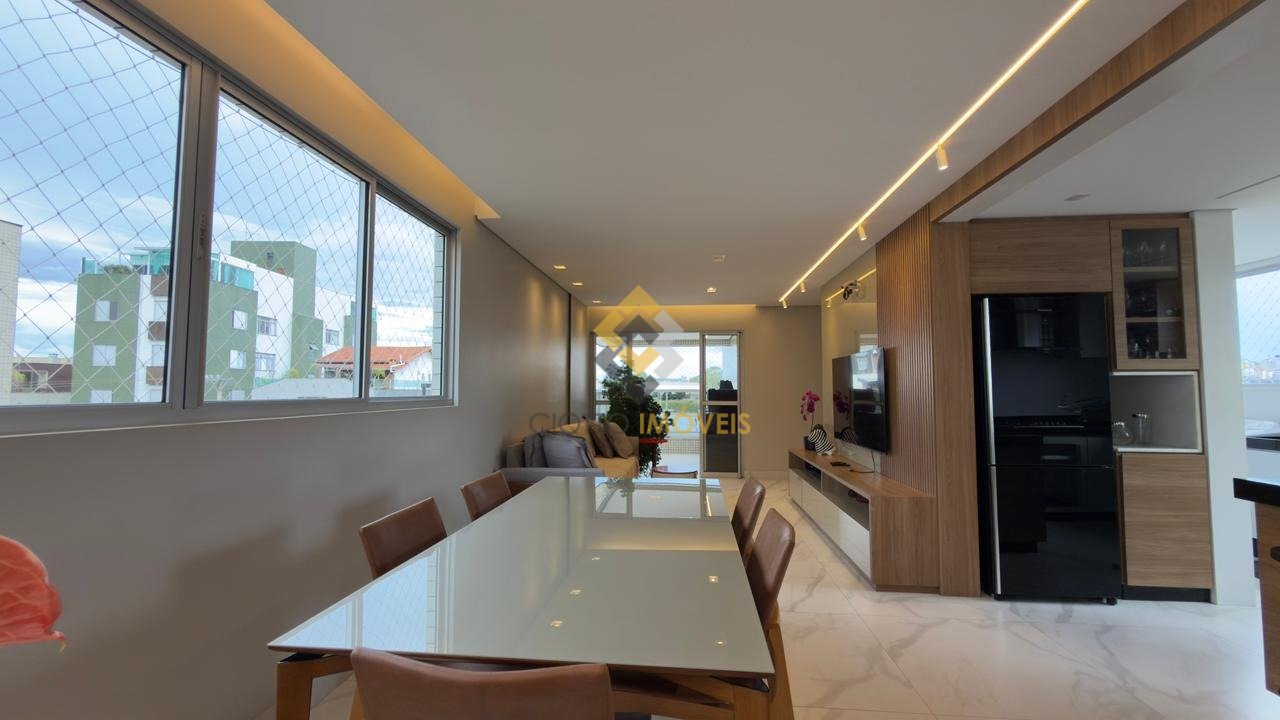 Imagem da propriedade 6595 19