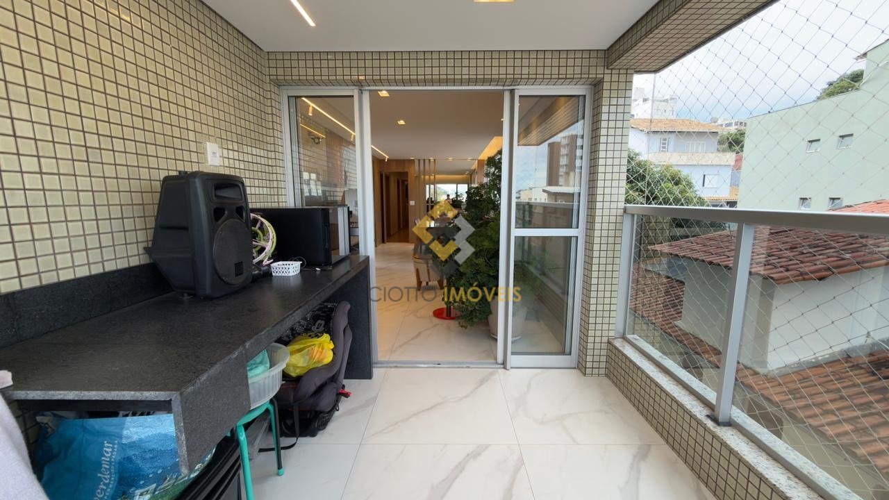 Imagem da propriedade 6595 8