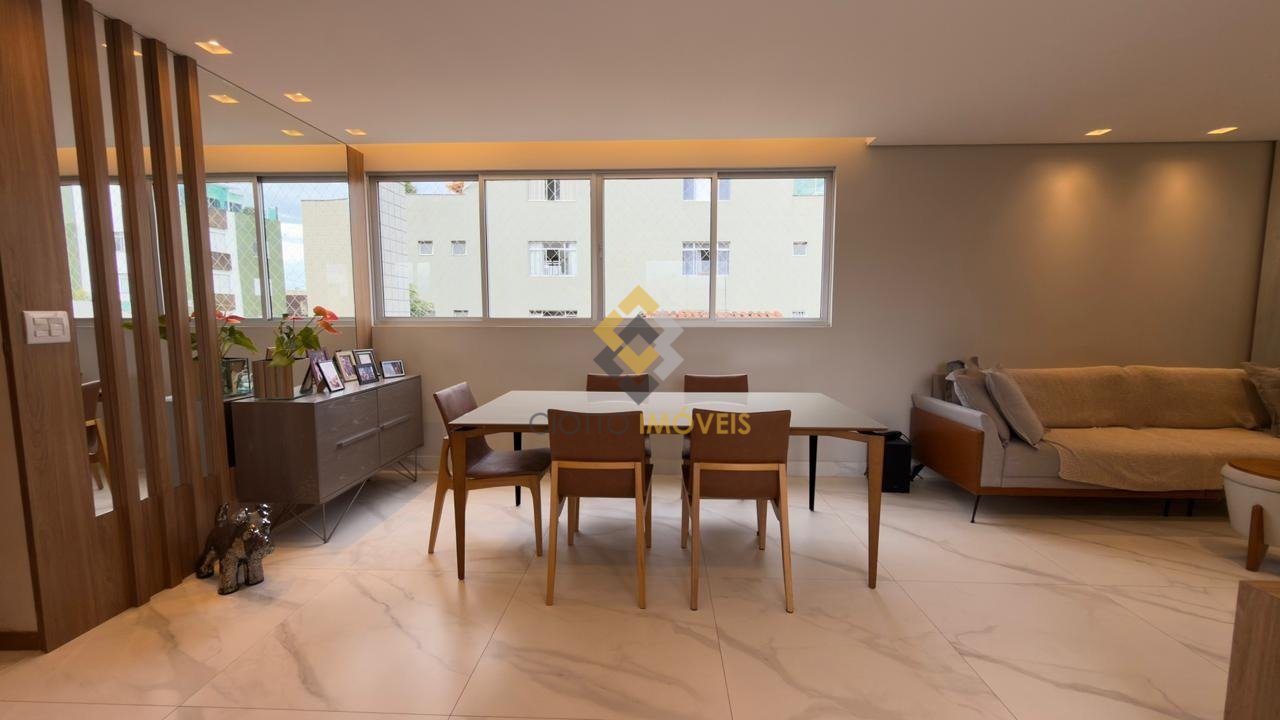 Imagem da propriedade 6595 7