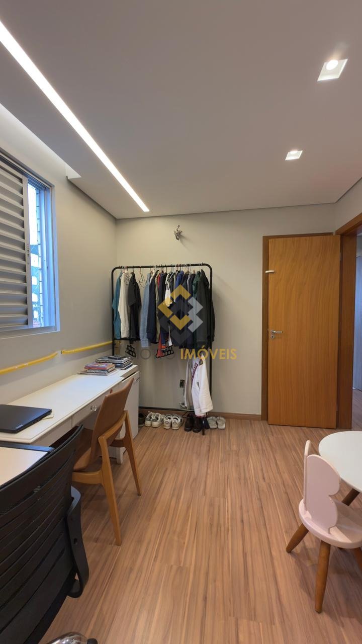 Imagem da propriedade 6595 32