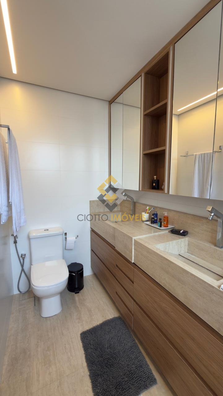 Imagem da propriedade 6595 33