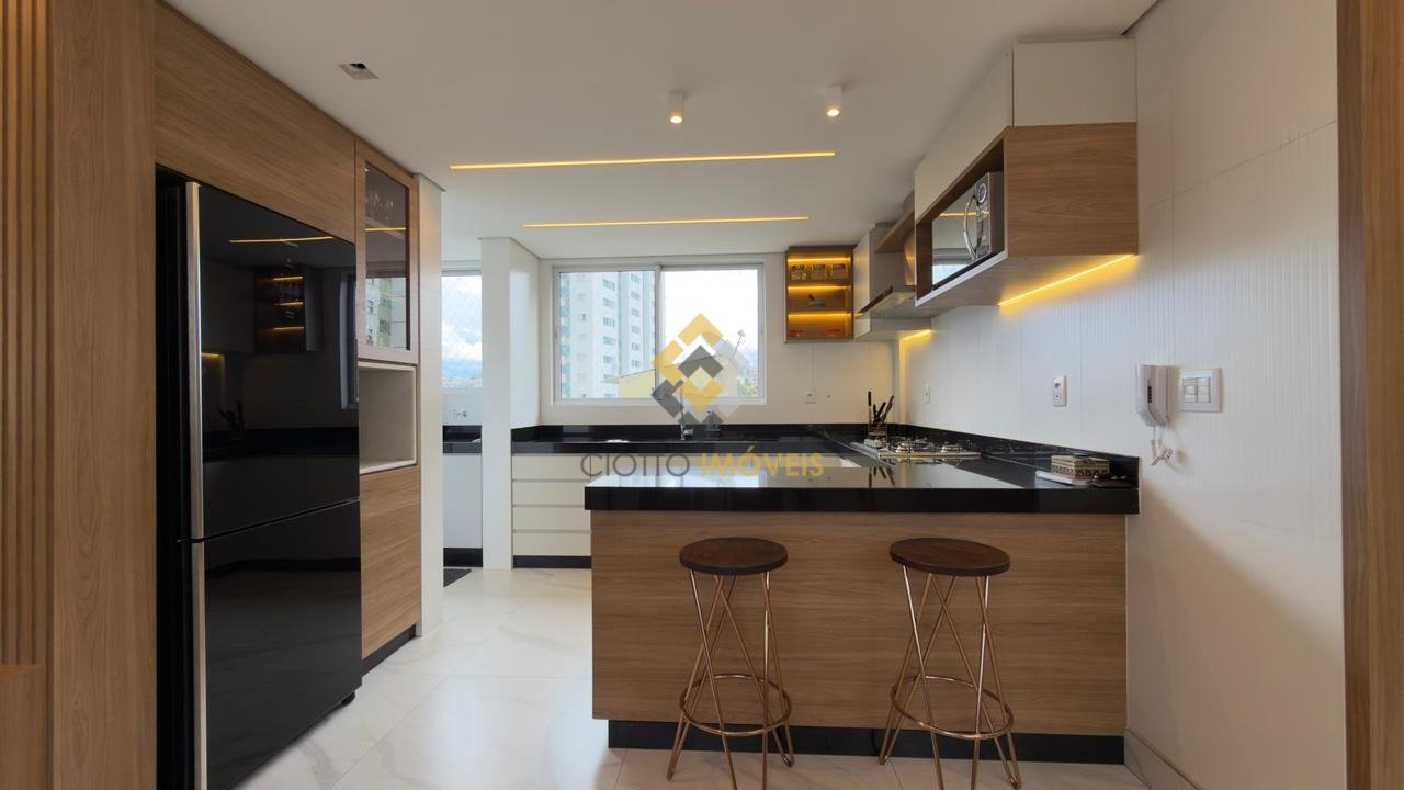 Imagem da propriedade 6595 13