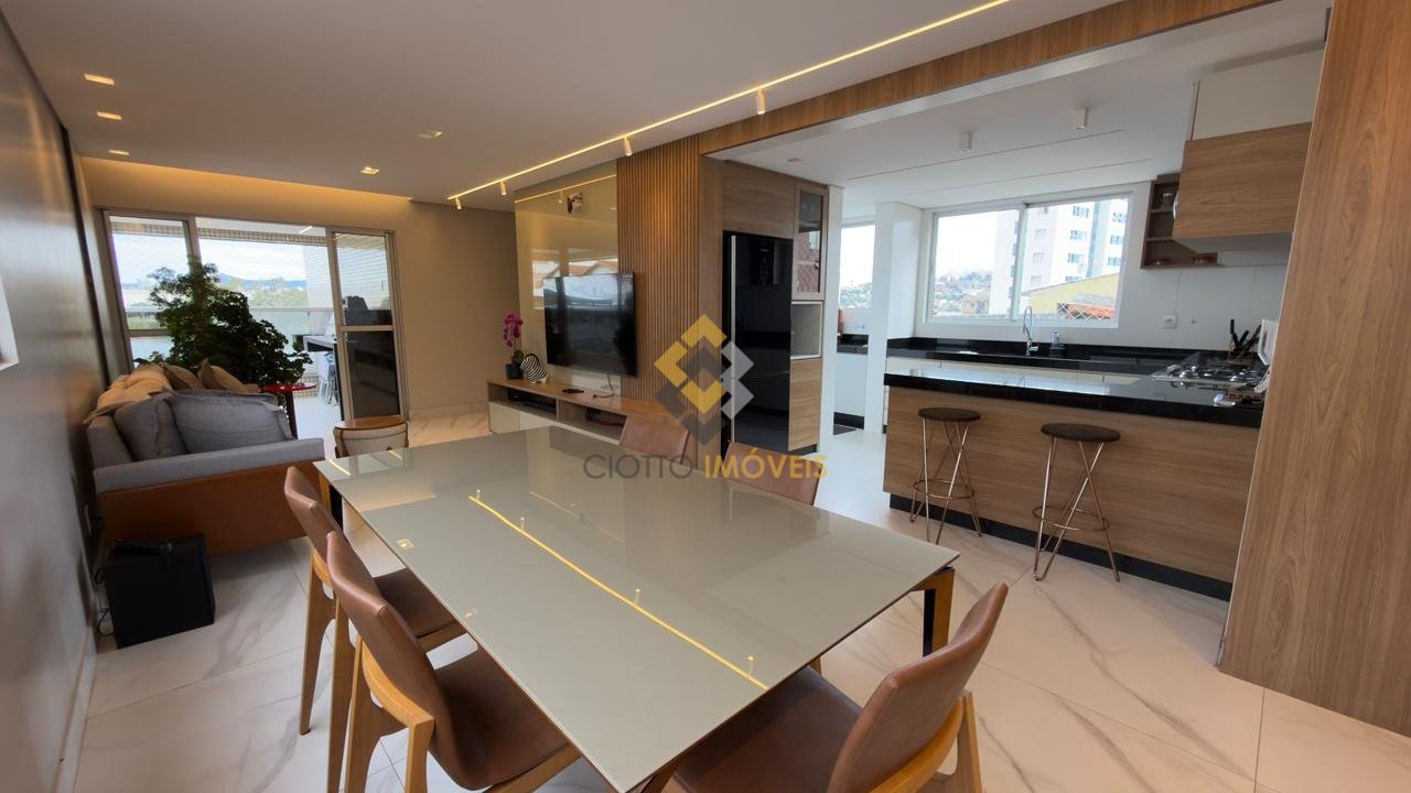 Imagem da propriedade 6595 18