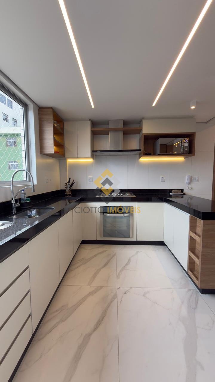 Imagem da propriedade 6595 17