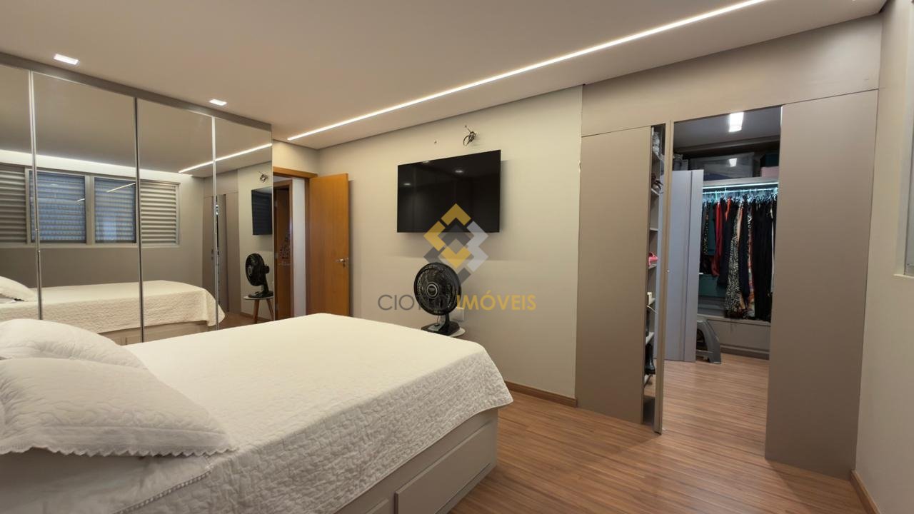 Imagem da propriedade 6595 20