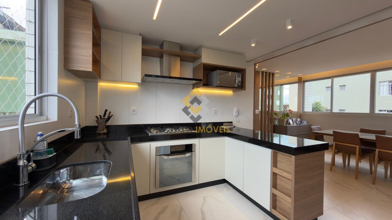 Imagem da propriedade 6595 16