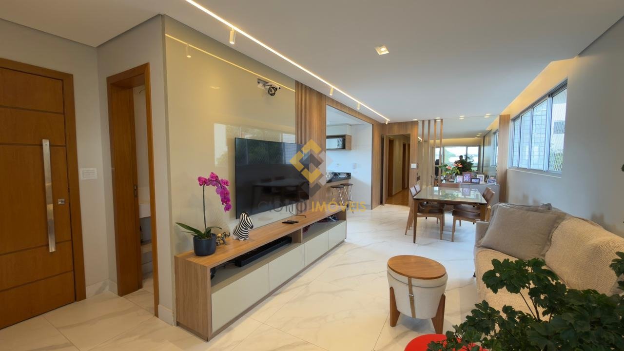 Imagem da propriedade 6595 5