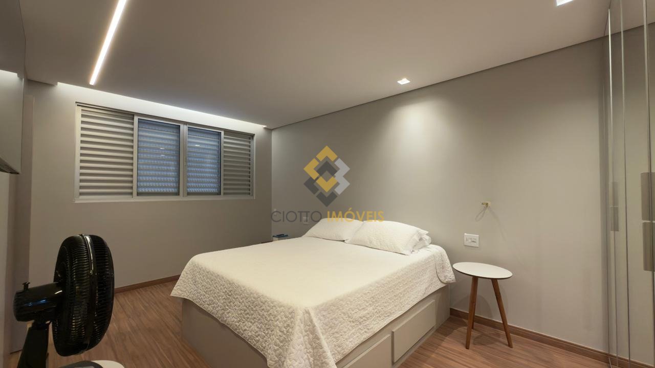 Imagem da propriedade 6595 24