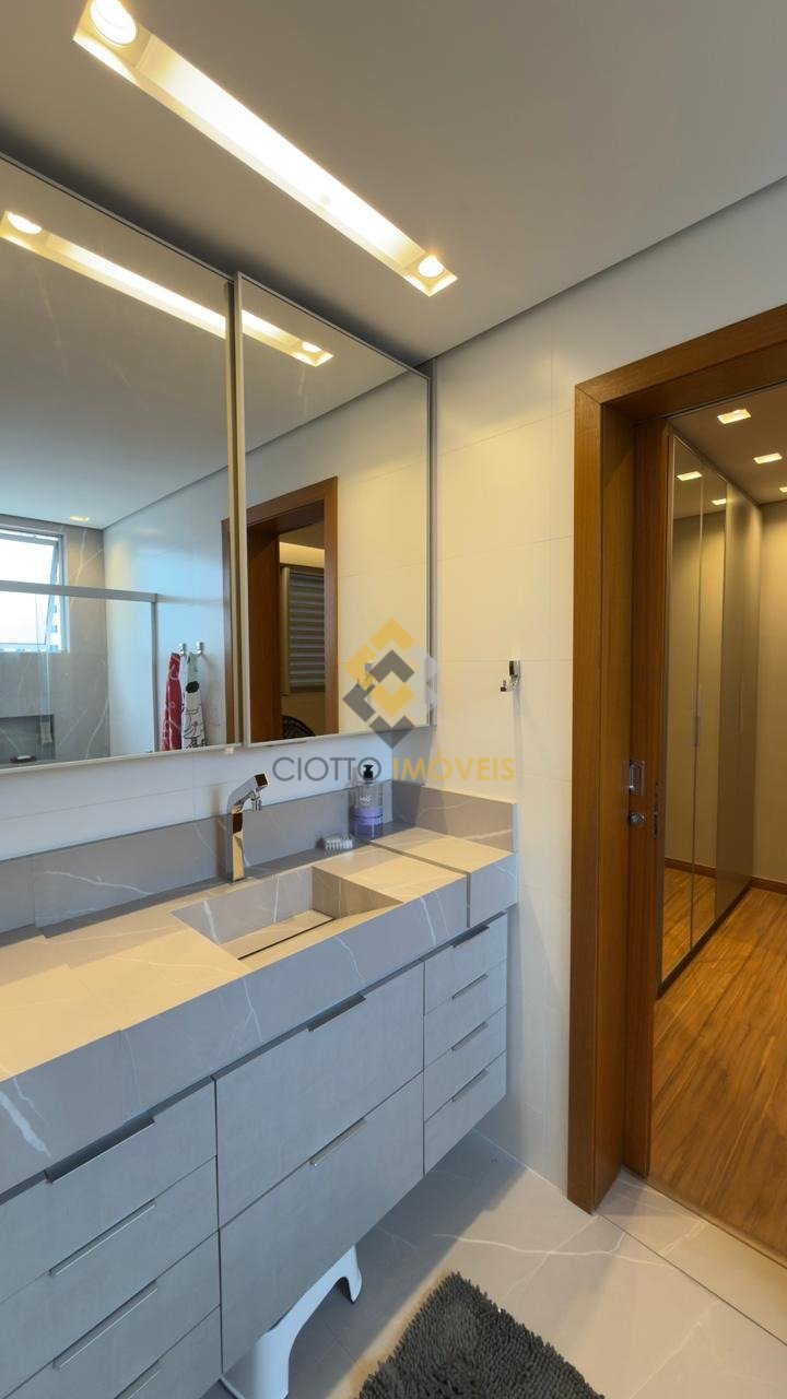 Imagem da propriedade 6595 35