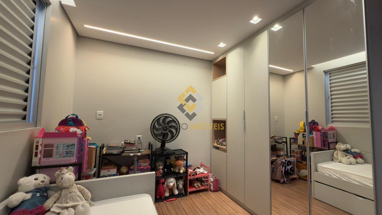 Imagem da propriedade 6595 36