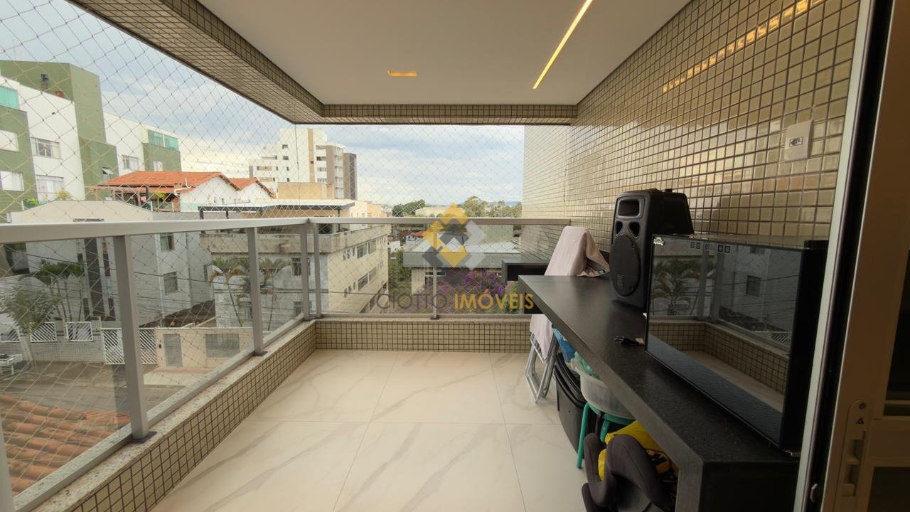 Imagem da propriedade 6595 6