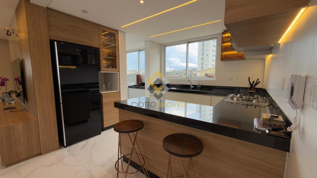 Imagem da propriedade 6595 12