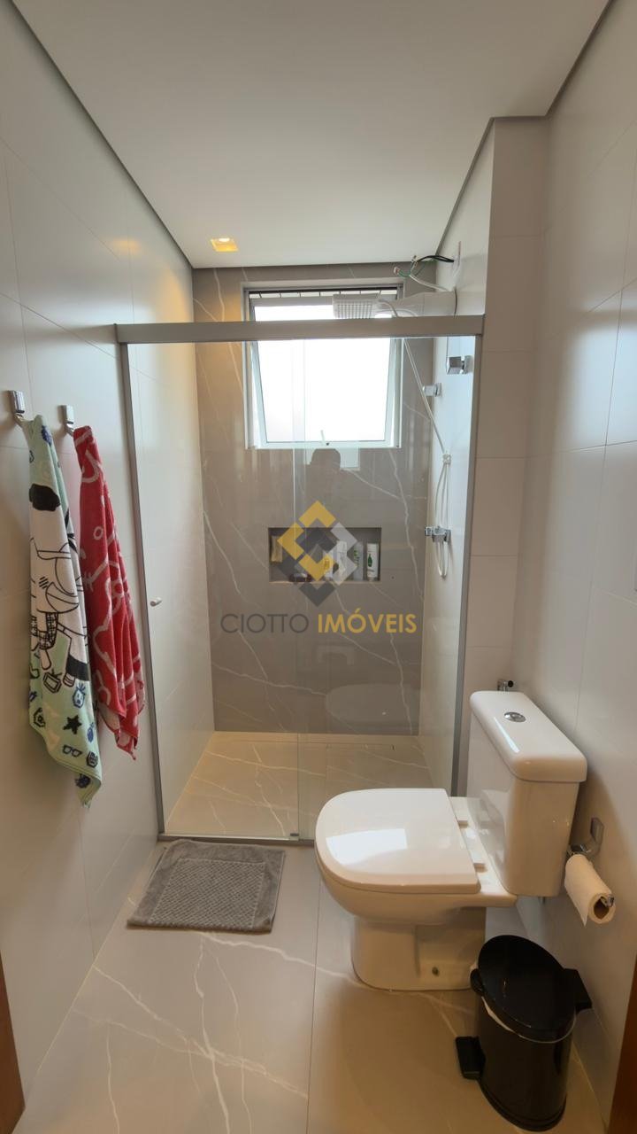 Imagem da propriedade 6595 26