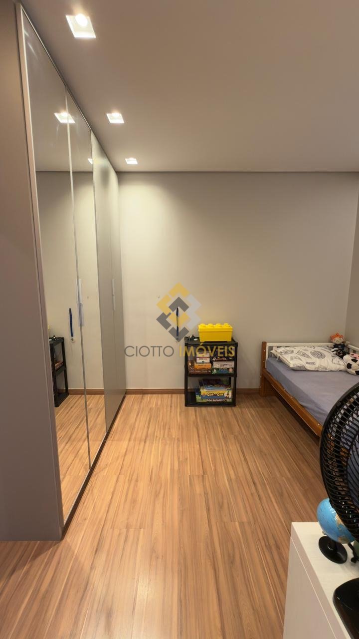 Imagem da propriedade 6595 37