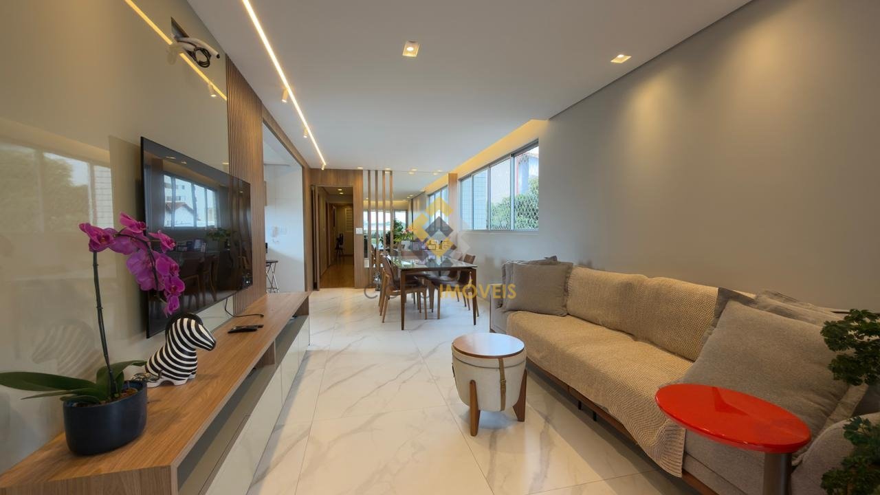 Imagem da propriedade 6595 3