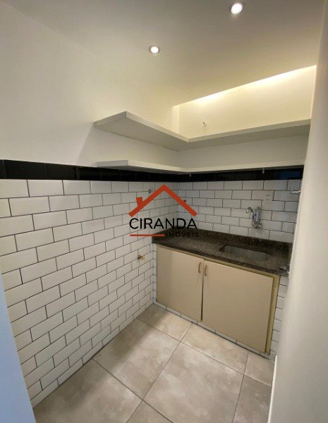 Imagem da propriedade 5