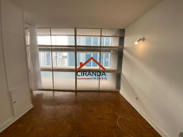 Imagem da propriedade 2