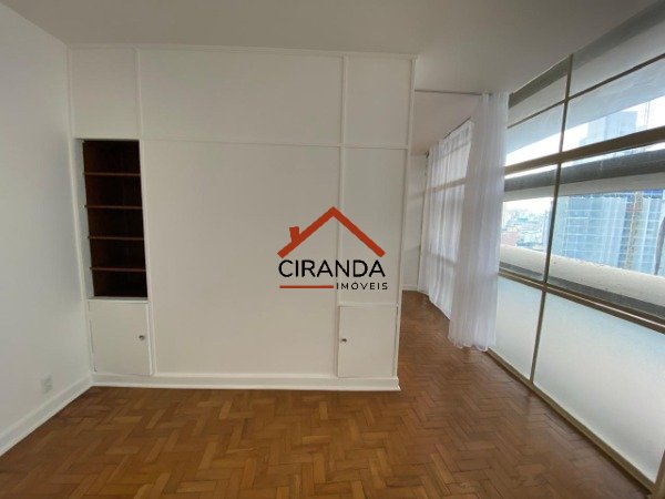 Imagem da propriedade 3