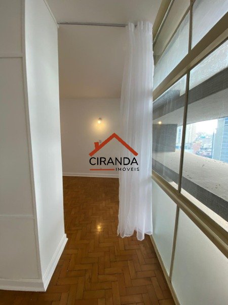 Imagem da propriedade 8