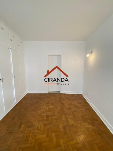 Imagem da propriedade 9