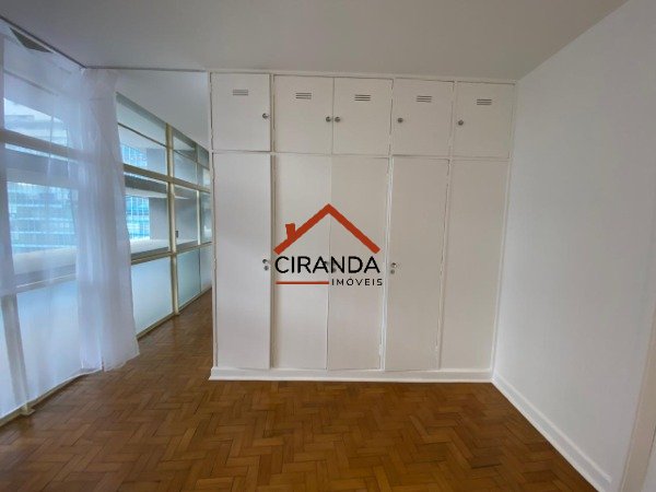 Imagem da propriedade 10