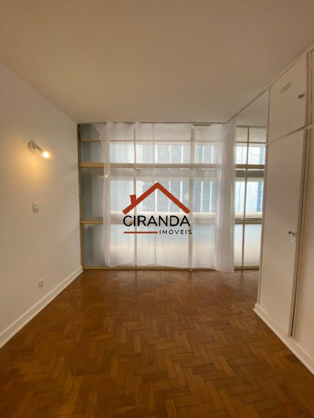 Imagem da propriedade 12