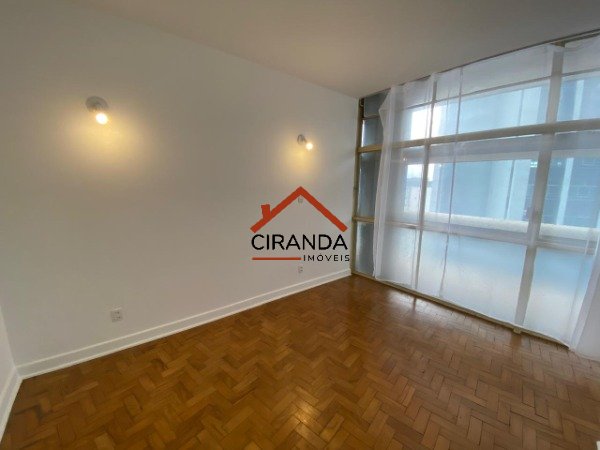 Imagem da propriedade 13