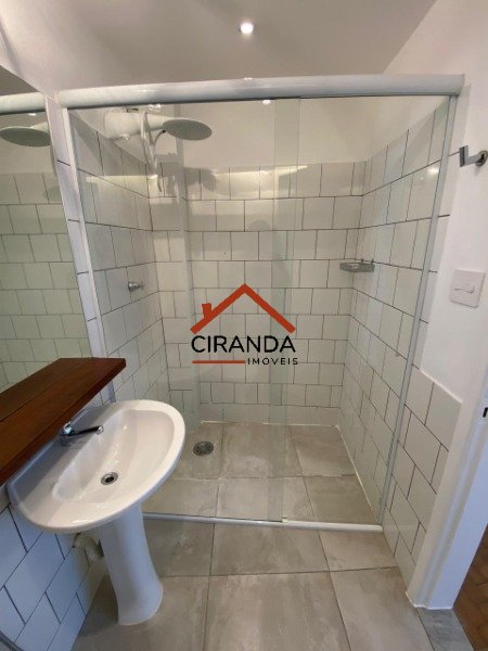 Imagem da propriedade 16