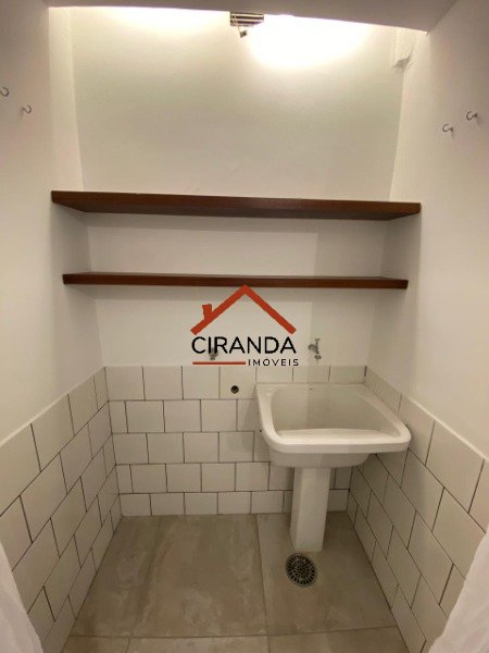 Imagem da propriedade 19