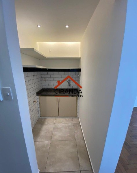 Imagem da propriedade 20