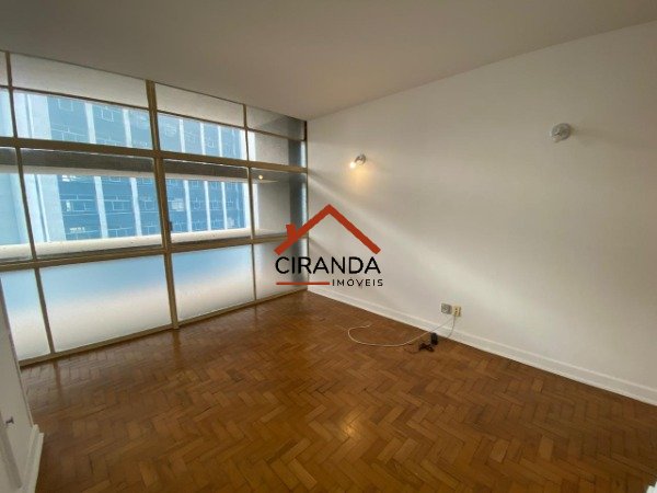 Imagem da propriedade 7