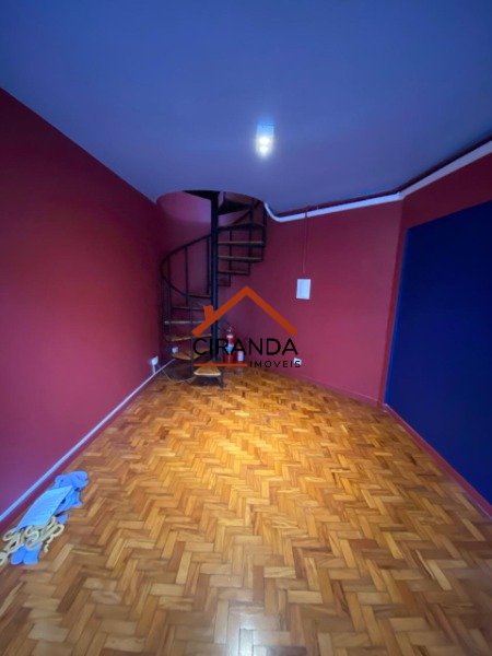 Imagem da propriedade 3