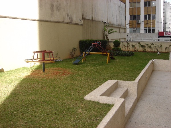Imagem da propriedade 39