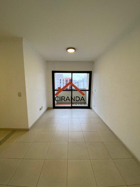 Imagem da propriedade 3
