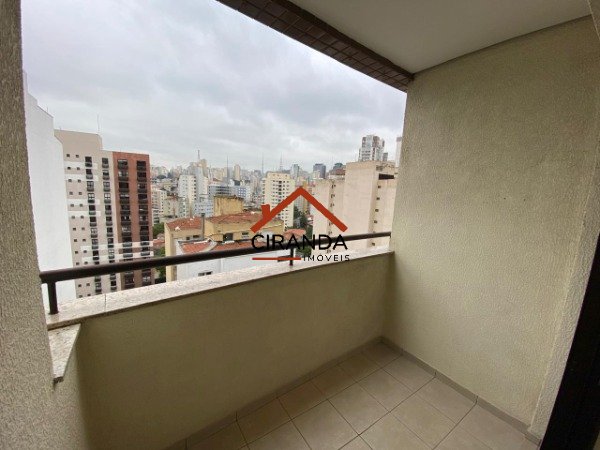 Imagem da propriedade 5