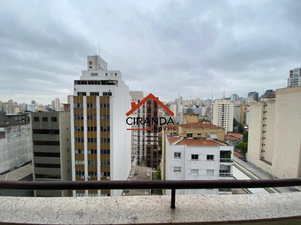 Imagem da propriedade 7