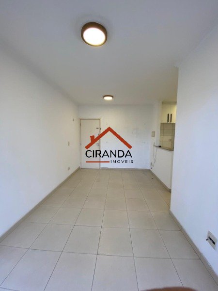 Imagem da propriedade 8
