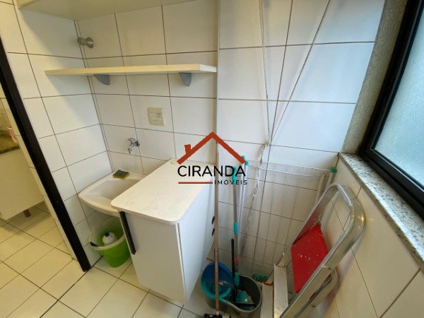 Imagem da propriedade 30