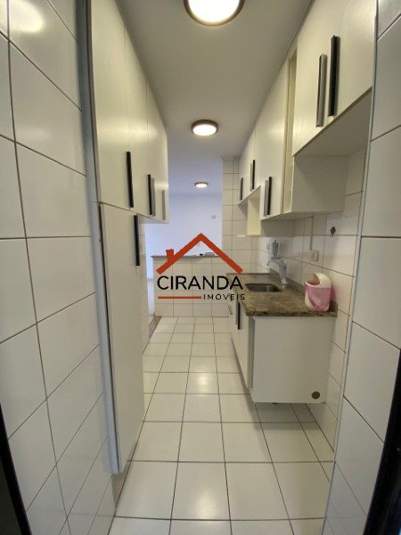 Imagem da propriedade 31