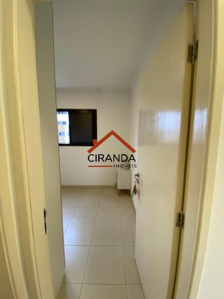 Imagem da propriedade 17