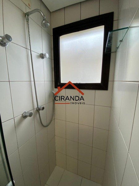 Imagem da propriedade 25