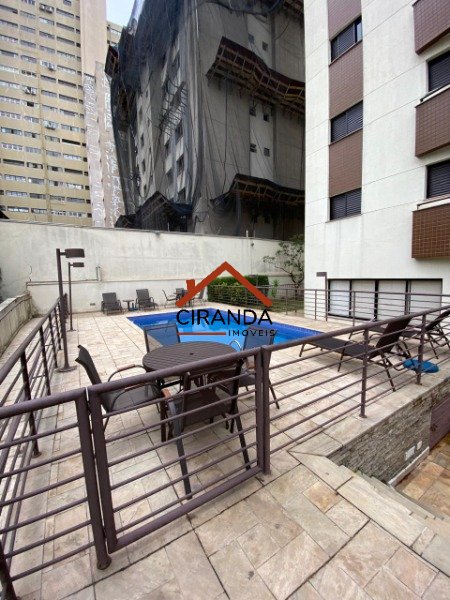 Imagem da propriedade 32